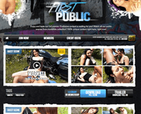 Takevan.com Account List s1 Takevan.com Account List s1