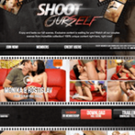 Takevan.com Porno Takevan.com Porno