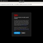 Teen Girlfriends Password Share Teen Girlfriends Password Share