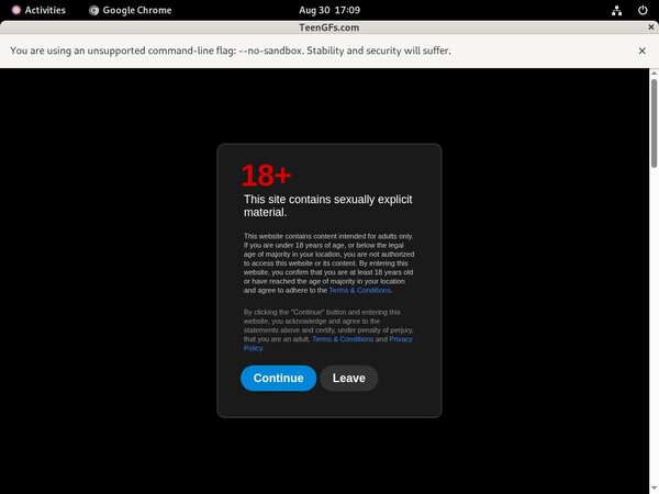 Teen Girlfriends Password Share Teen Girlfriends Password Share