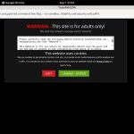 Texaspattiusa New Discount Texaspattiusa New Discount