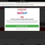 Tgirls Paypal Purchase Tgirls Paypal Purchase