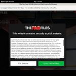 The Pain Files Discount Page The Pain Files Discount Page