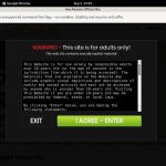 Theavaaddams Login Codes