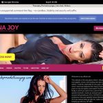 Tianajoy Login Password Tianajoy Login Password