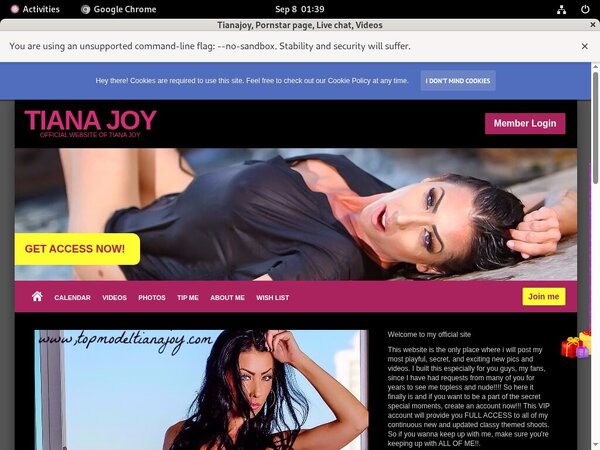 Tianajoy Login Password Tianajoy Login Password