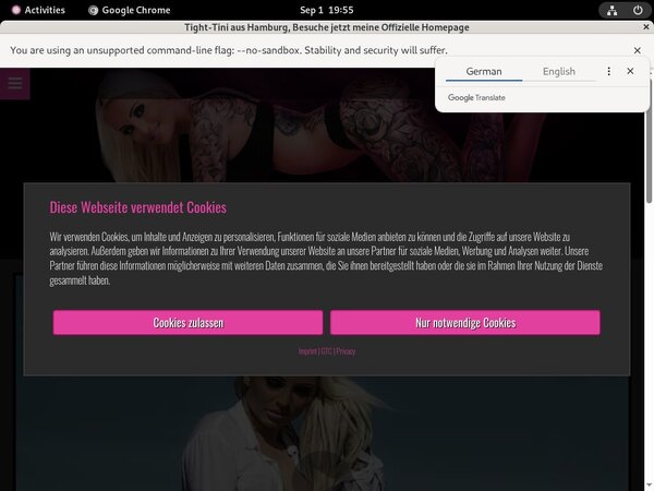 [Image: TightTinicom-Free-Trial-Access.jpg]