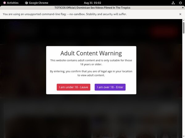 Toticos Coupon Toticos Coupon