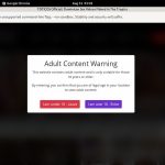 Toticos.com Free Stream Toticos.com Free Stream