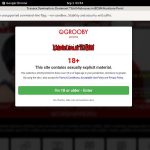 Transex Domination Limited Discount