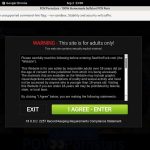 Try POV Pornstars Free