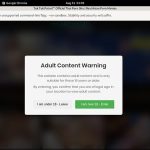 Tuktukpatrol.com Updated Passwords