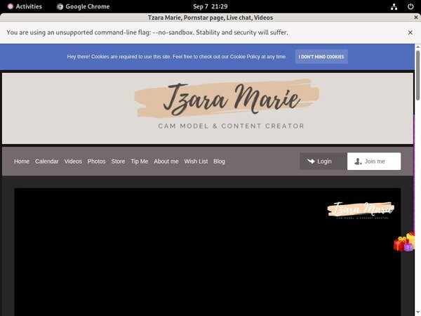 Tzara Marie Site Rip Tzara Marie Site Rip