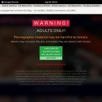 UK Naked Men Discount Site
