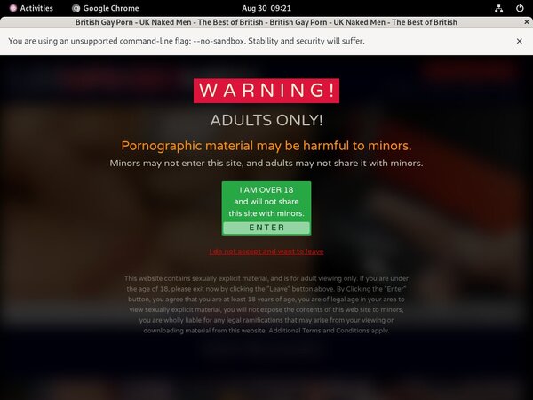 UK Naked Men Discount Site UK Naked Men Discount Site