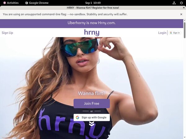 Uber Horny Website Password Uber Horny Website Password