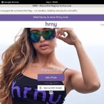 Uberhorny Offer Paypal