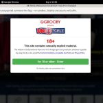 Uk-tgirls.com Free Porn