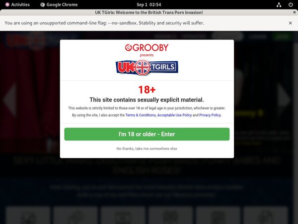 [Image: Uktgirlscom-With-Discover-Card.jpg]