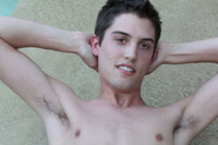 Undie Twinks Free Membership s0 Undie Twinks Free Membership s0