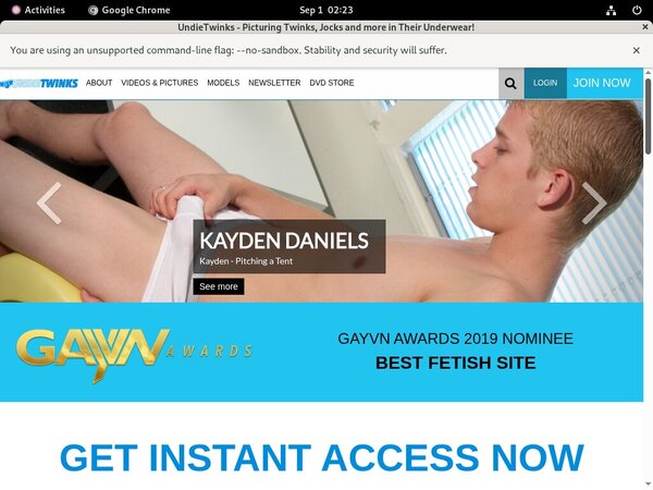 Undie Twinks Free Membership Undie Twinks Free Membership