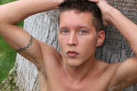 Undie Twinks jockstraps Undie Twinks jockstraps