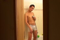 Undietwinks.com underwear kink Undietwinks.com underwear kink