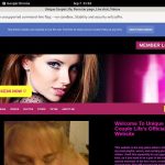 Uniquecouplelifecontent.com Gay Sex