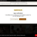 Univers Black Image Univers Black Image