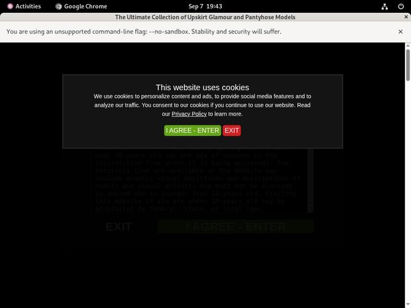 [Image: Upskirt-Glamour-Trial-Pass.jpg]