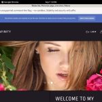 Valid 1blaisesin.modelcentro.com Passwords