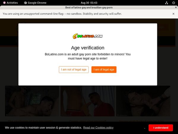 Videos De Bolatino Videos De Bolatino