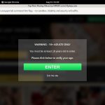 Vipissy Free Join Vipissy Free Join