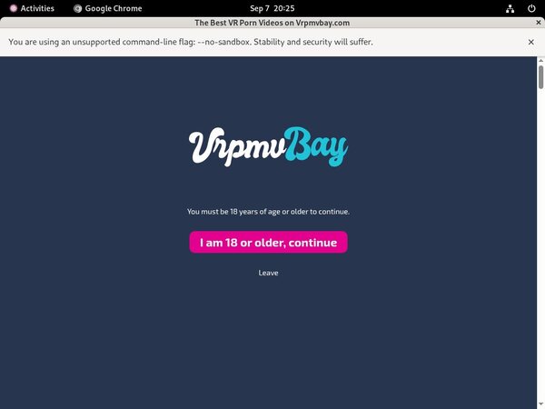Vrpmvbay Discount Paypal