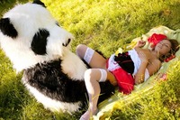 WTF Pass Accs s6 WTF Pass Accs s6