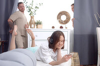 WTF Pass public sex video