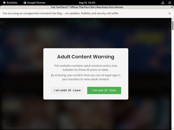 Watch Tuktukpatrol.com Watch Tuktukpatrol.com