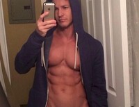 Watchdudes Buy Membership s0 Watchdudes Buy Membership s0