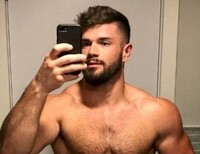 Watchdudes.com Free Preview s0 Watchdudes.com Free Preview s0