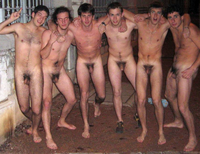 Watchdudes.com Free Preview s1 Watchdudes.com Free Preview s1