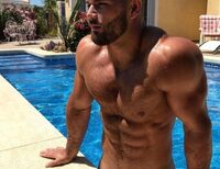 Watchdudes.com Free Preview s2 Watchdudes.com Free Preview s2