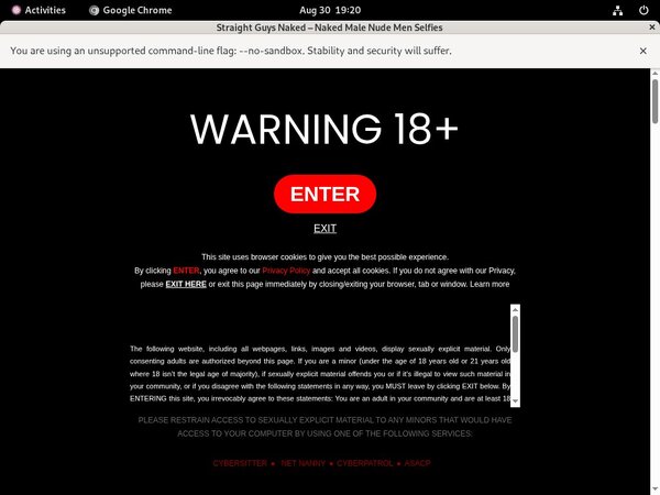 Watchdudes.com Free Preview Watchdudes.com Free Preview