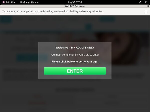 Weliketosuck Sign Up Link Weliketosuck Sign Up Link