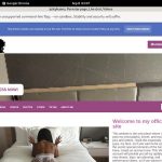 Welovejuiicy.com Customer Support