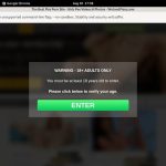 Wetandpissy.com Canadian Dollars Wetandpissy.com Canadian Dollars