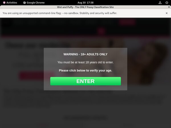 Wetandpuffypassword Free Wetandpuffypassword Free