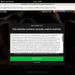 Where To Get Free Sinfulsoft Account Where To Get Free Sinfulsoft Account