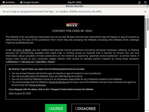 Workinmenxxx Promo Discount Workinmenxxx Promo Discount