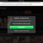 Xx-cel.com Account 2016 Xx-cel.com Account 2016