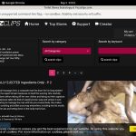 Yezzclips.com Official Yezzclips.com Official